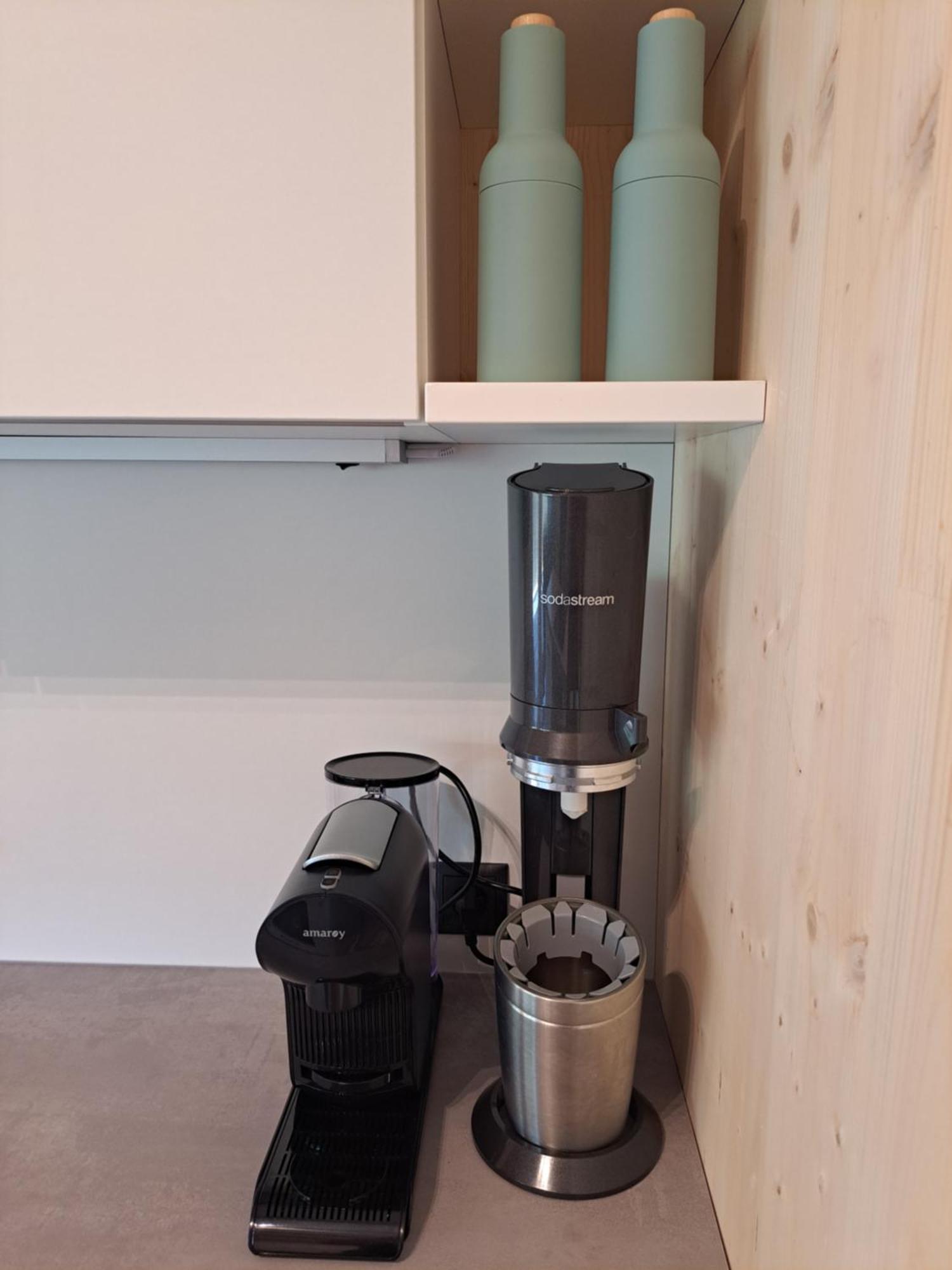 Ferienhaus Und Ferienappartements Brunner Hoechst Room photo
